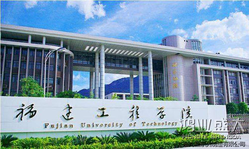 欧宝(中国)盛大中标福建工程学院公寓采购项目